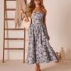 Theoutfitmarket.shop23f9f20de2 5