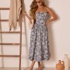 Theoutfitmarket.shop23f9f20de2 6