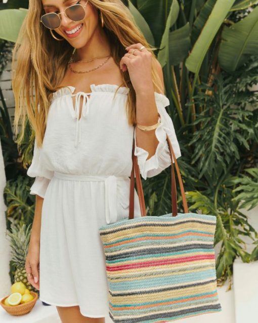 Theoutfitmarket.shop23fcde5511 4