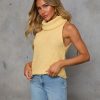 Theoutfitmarket.shop24c1d1feb7 14