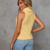 Theoutfitmarket.shop24c1d1feb7 15