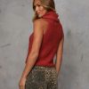 Theoutfitmarket.shop24c1d1feb7 2