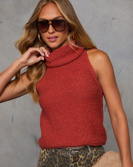 Theoutfitmarket.shop24c1d1feb7 4