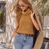Theoutfitmarket.shop24c1d1feb7 7