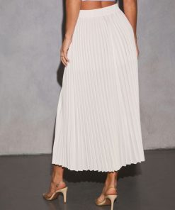 Theoutfitmarket.shop255e3482ac 2