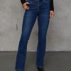 Theoutfitmarket.shop25d2a995e5 2