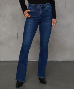 Theoutfitmarket.shop25d2a995e5 2