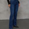 Theoutfitmarket.shop25d2a995e5 3