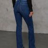 Theoutfitmarket.shop25d2a995e5 4