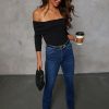 Theoutfitmarket.shop25d2a995e5 5