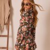 Theoutfitmarket.shop25dc40f9a8 4