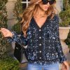 Theoutfitmarket.shop25ef9baa30 1