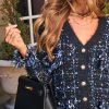 Theoutfitmarket.shop25ef9baa30 6