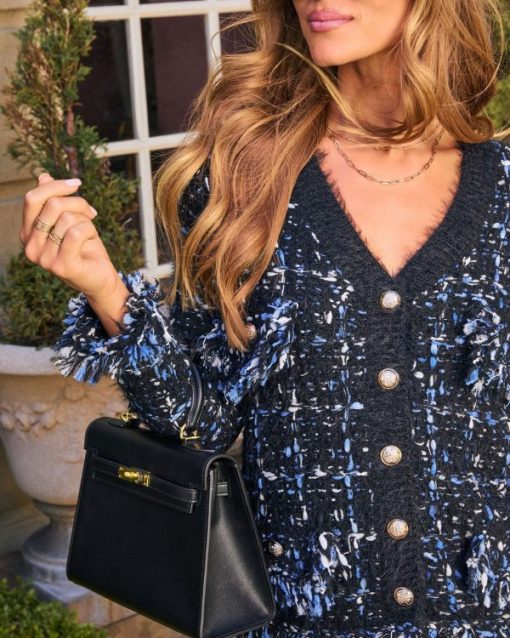 Theoutfitmarket.shop25ef9baa30 6