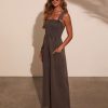 Theoutfitmarket.shop25f2d703ac 3