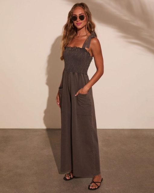 Theoutfitmarket.shop25f2d703ac 3