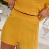 Theoutfitmarket.shop26373f83f1 10