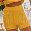 Theoutfitmarket.shop26373f83f1 4