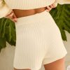 Theoutfitmarket.shop26373f83f1 7