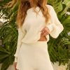 Theoutfitmarket.shop26373f83f1 8