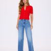 Theoutfitmarket.shop2666e7f912 1