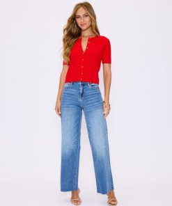 Theoutfitmarket.shop2666e7f912 1