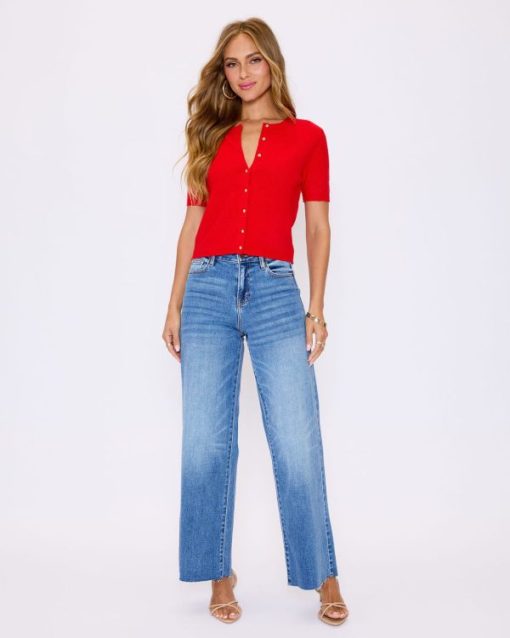 Theoutfitmarket.shop2666e7f912 1