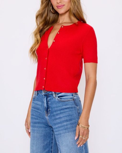 Theoutfitmarket.shop2666e7f912 3