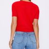 Theoutfitmarket.shop2666e7f912 4