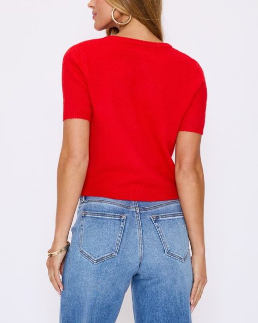 Theoutfitmarket.shop2666e7f912 4