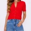 Theoutfitmarket.shop2666e7f912 5