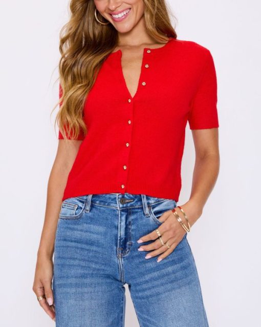Theoutfitmarket.shop2666e7f912 5