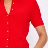 Theoutfitmarket.shop2666e7f912 6