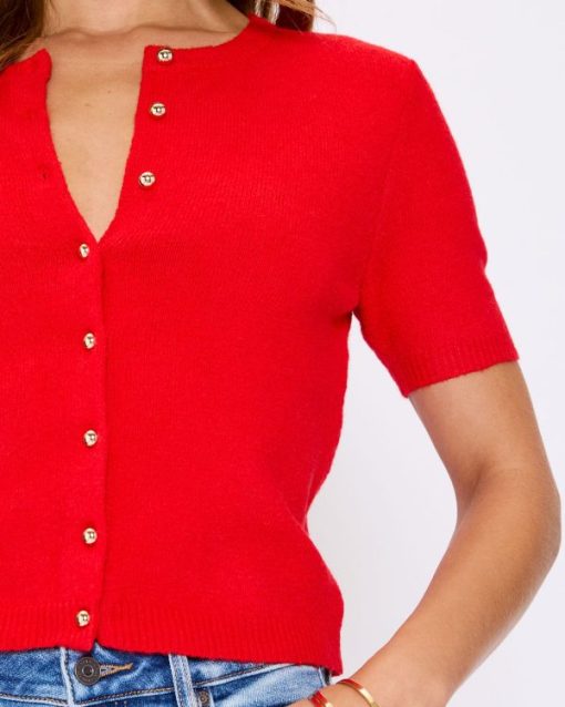 Theoutfitmarket.shop2666e7f912 6