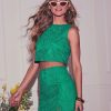 Theoutfitmarket.shop267b577eed 3