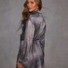 Theoutfitmarket.shop26872864a8 7