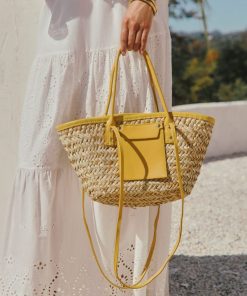 Theoutfitmarket.shop26a289121f 2