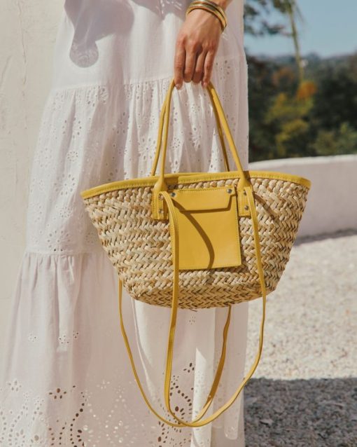 Theoutfitmarket.shop26a289121f 2