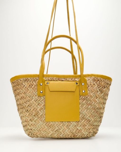 Theoutfitmarket.shop26a289121f 3