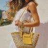 Theoutfitmarket.shop26a289121f 4