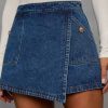 Theoutfitmarket.shop26b04cd70d 1