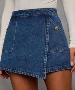 Theoutfitmarket.shop26b04cd70d 1