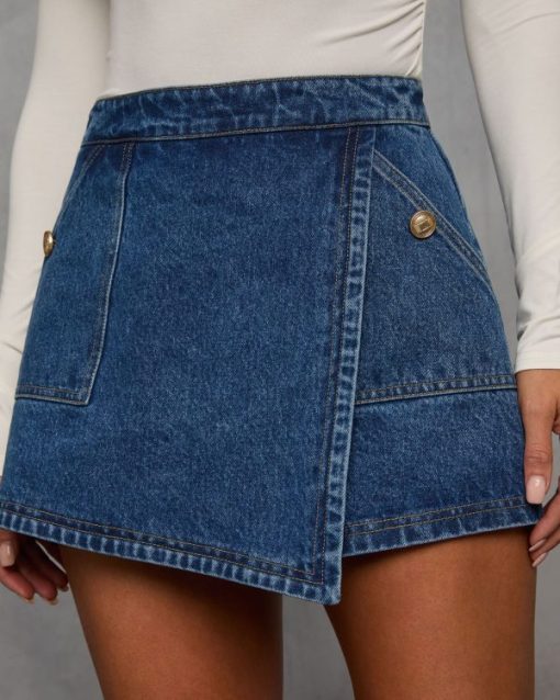 Theoutfitmarket.shop26b04cd70d 1