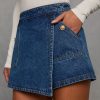 Theoutfitmarket.shop26b04cd70d 3