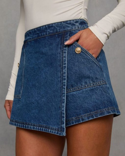 Theoutfitmarket.shop26b04cd70d 3