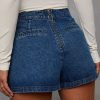 Theoutfitmarket.shop26b04cd70d 4