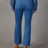 Theoutfitmarket.shop26f5ccc11d 10