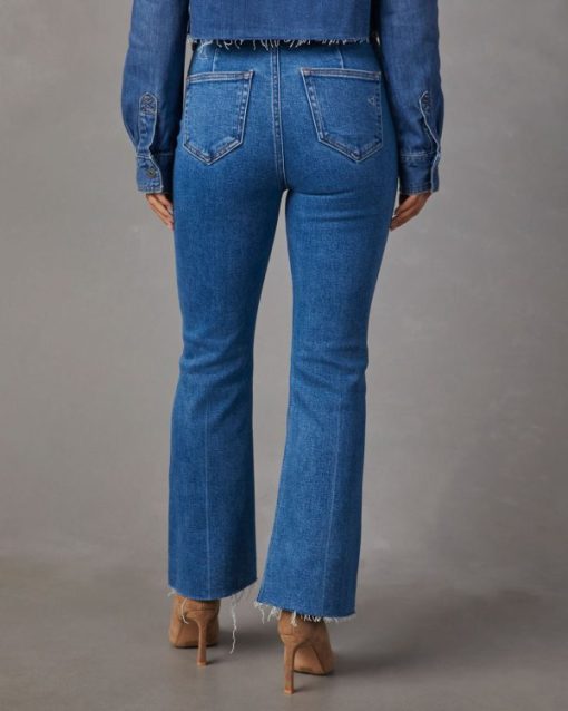 Theoutfitmarket.shop26f5ccc11d 10