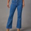 Theoutfitmarket.shop26f5ccc11d 2