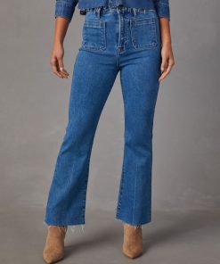 Theoutfitmarket.shop26f5ccc11d 2